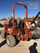 2021 DITCH WITCH RT45A