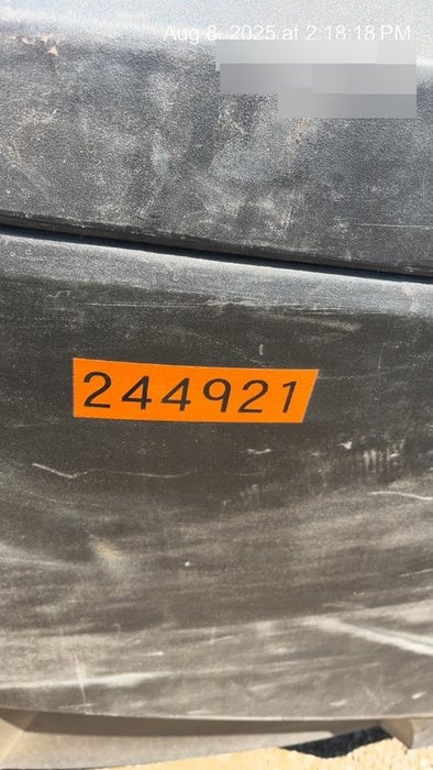 2022 POWER BREEZER PB4BASE