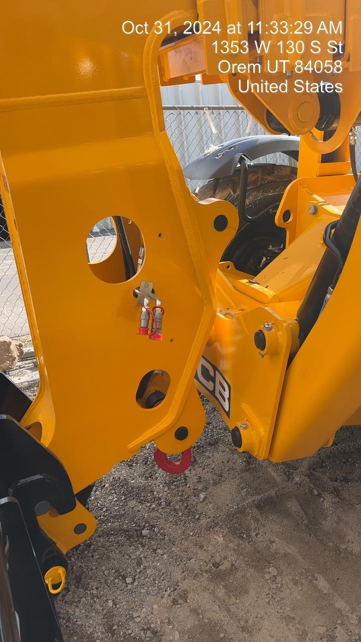 2024 JCB 510-56