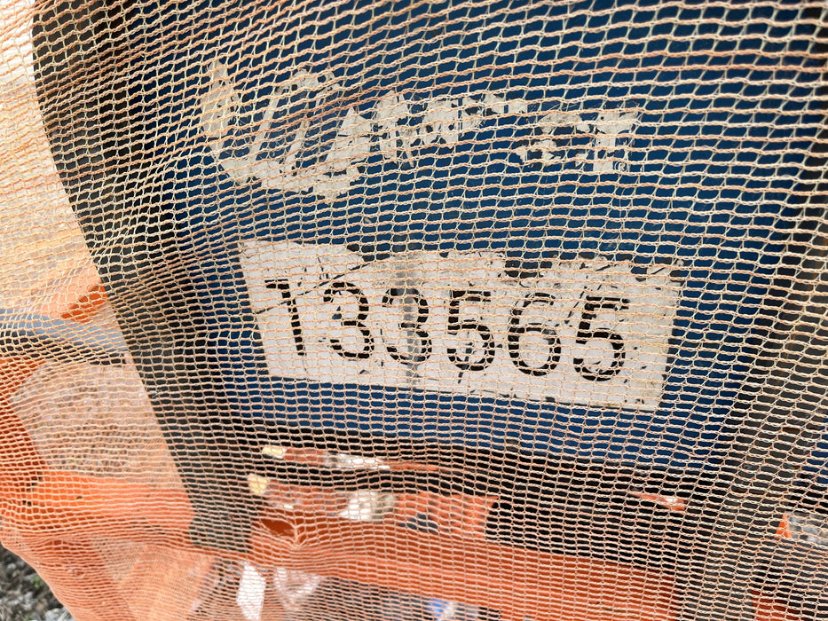 2020 MILLER ELECTRIC CST-280