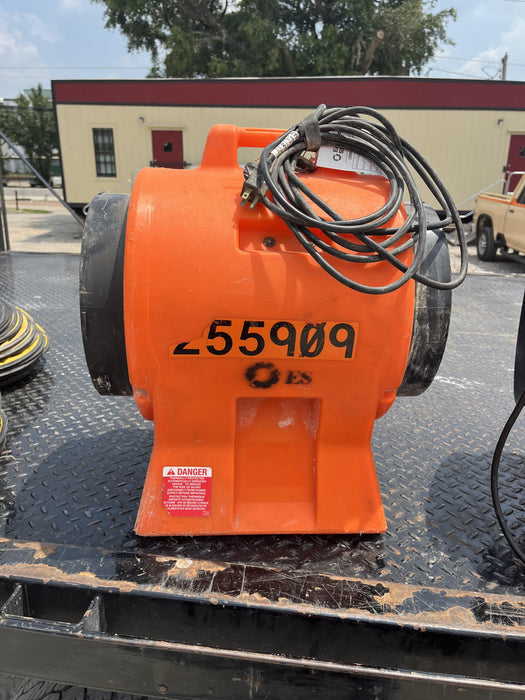 2022 ALLEGRO 9539-12