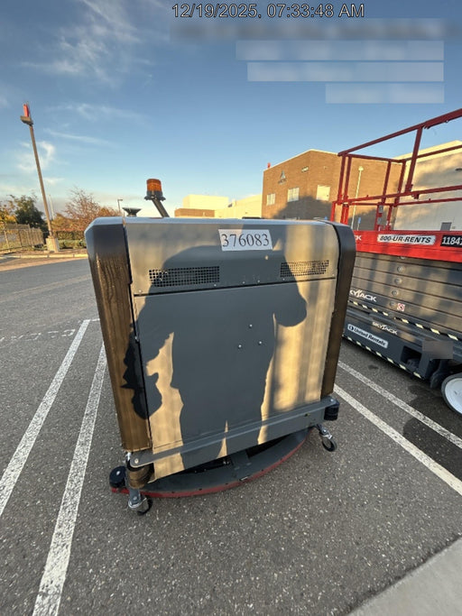 2024 KARCHER B 300 R