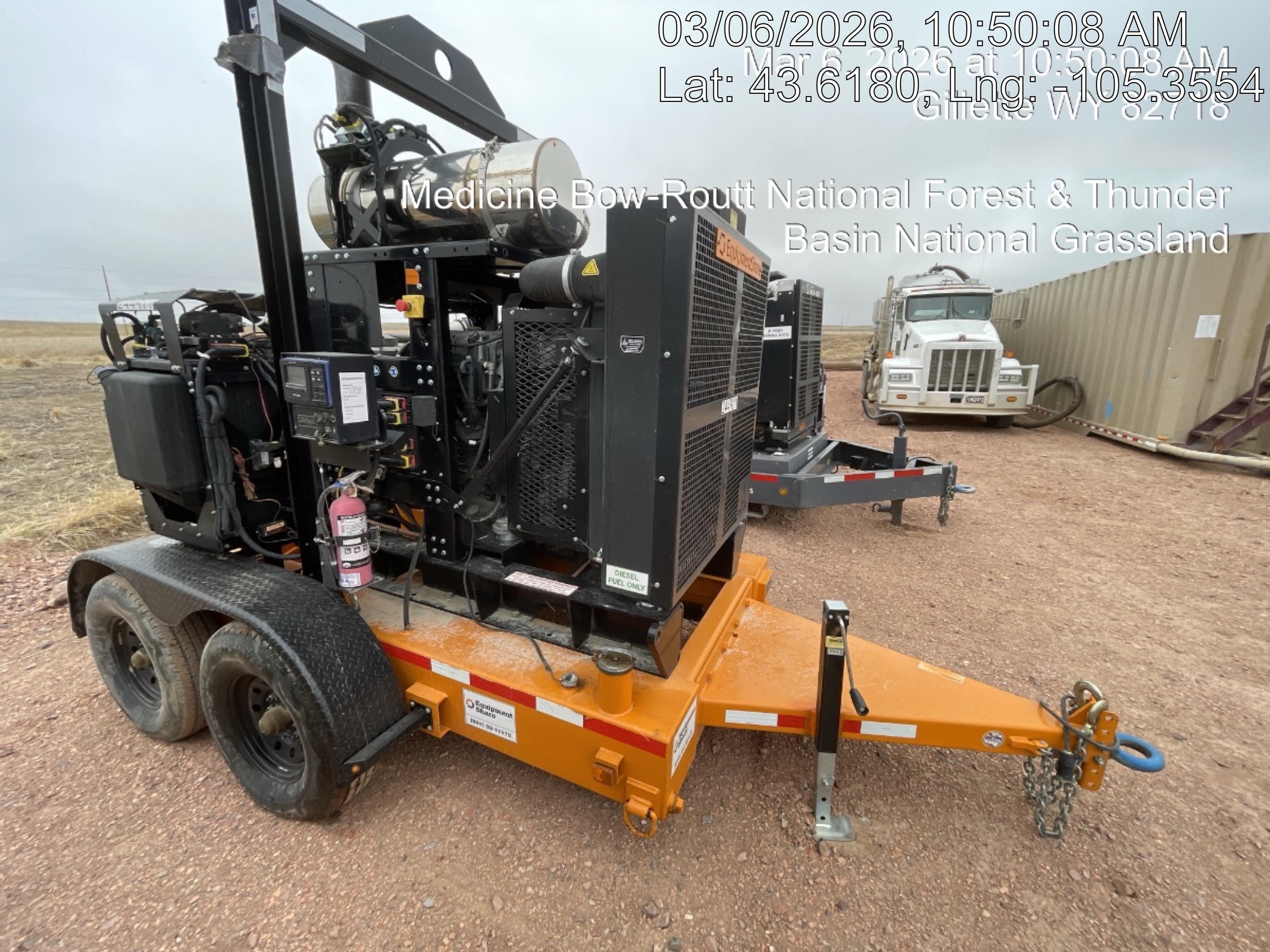 2022 RWN RWN-8NHTA-10OBPT