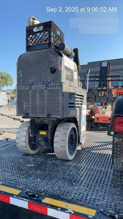 2021 NATIONAL FLOORING 5625DL