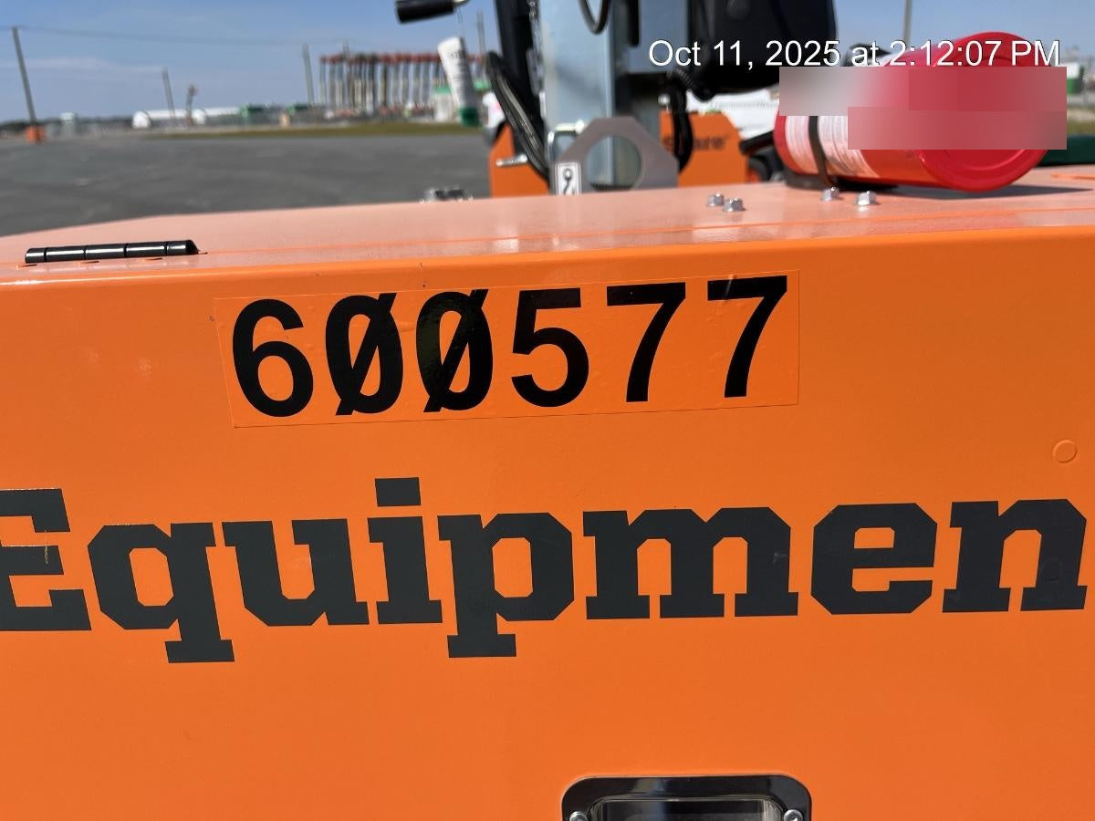 2025 WANCO WLTT-4LM4K-H