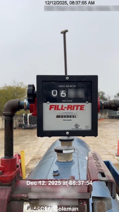 2018 WACKER NEUSON G70