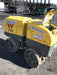 2021 WACKER NEUSON RTLx-SC3