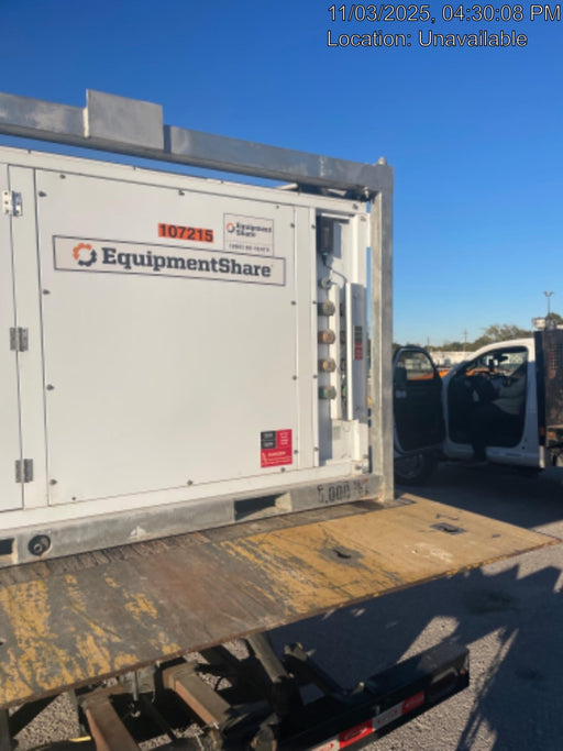 2020 SMARTECH SACP26A-SP