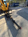 2024 STAR INDUSTRIES M1360B - Star JIB Boom