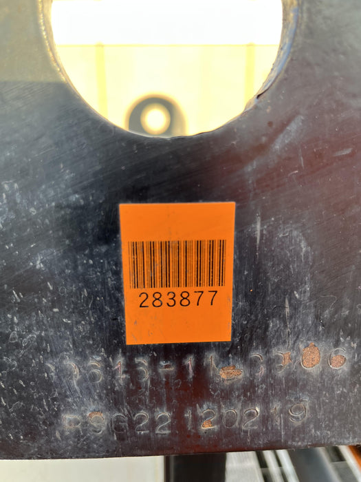 2022 LINCOLN ELECTRIC K3402-2