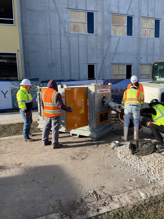 2023 MYERS-SETH MSP PP-150