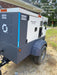 2022 ATLAS COPCO QAS45