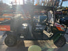 2020 KUBOTA RTV-X1140