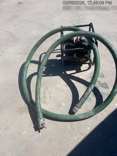 2025 MI-T-M WTP-S02-1MGH