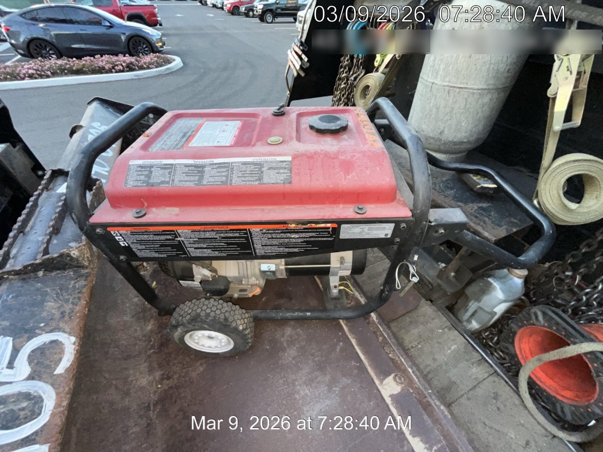 2024 MI-T-M GEN-6500-0MM1