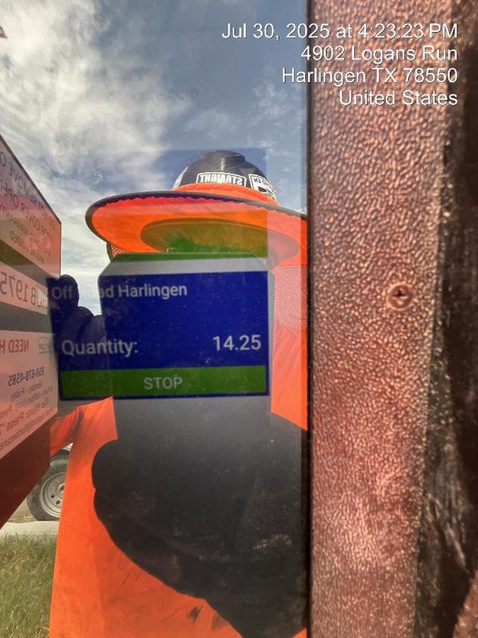 2025 Lincoln Electric LE400 Diesel, Kubota V1505, 22 HP, Trlr, Cable Rack, Light Kit, ES Decals, T3