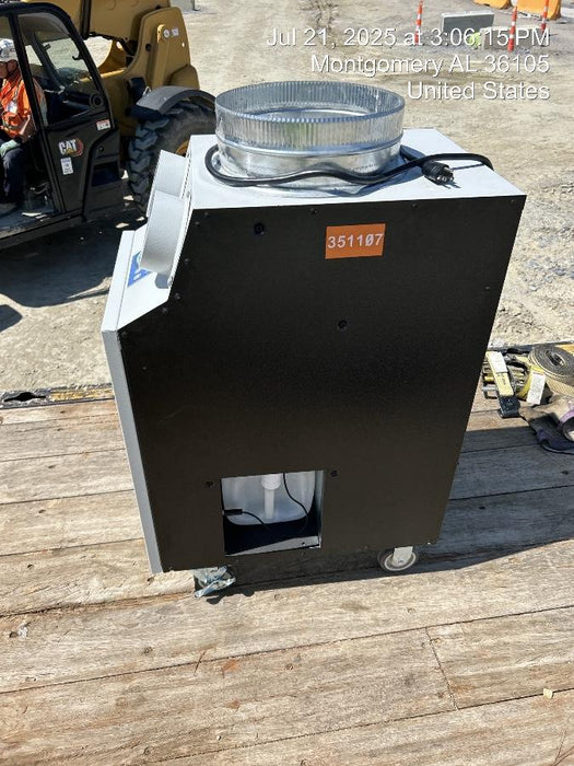 2023 KWIKOOL KPAC1811-2