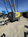 2022 ATLAS COPCO XAS440