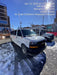 2023 CHEVROLET Express Van - Rental