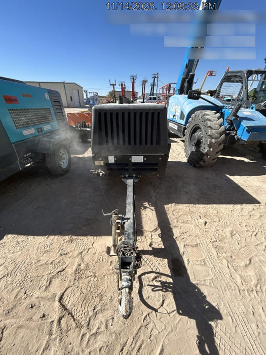 2020 SULLAIR 185-DPQ