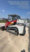2022 TAKEUCHI TL8R2-R
