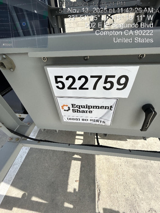 2025 PROGRESS SOLAR SOLUTIONS Helios-2XP