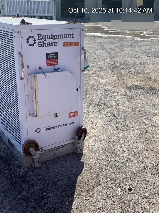 2020 SMARTECH SLIC12R-MSH