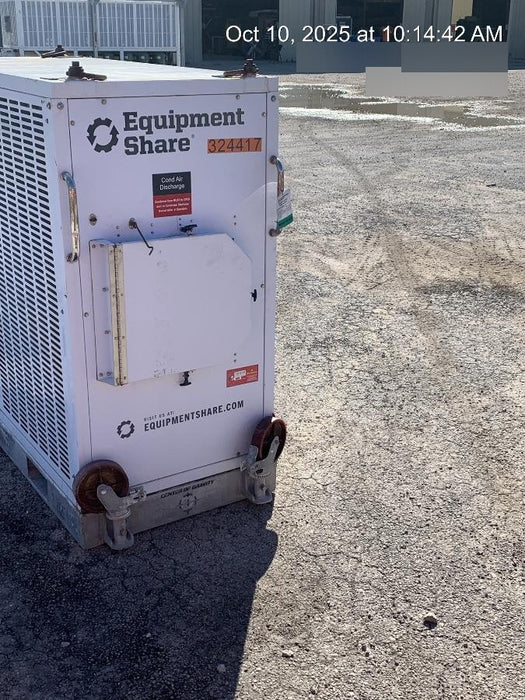 2020 SMARTECH SLIC12R-MSH