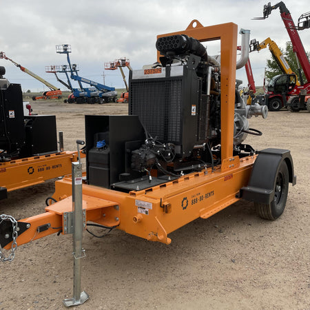 2022 PIONEER PP63C17L2-4045HFC06