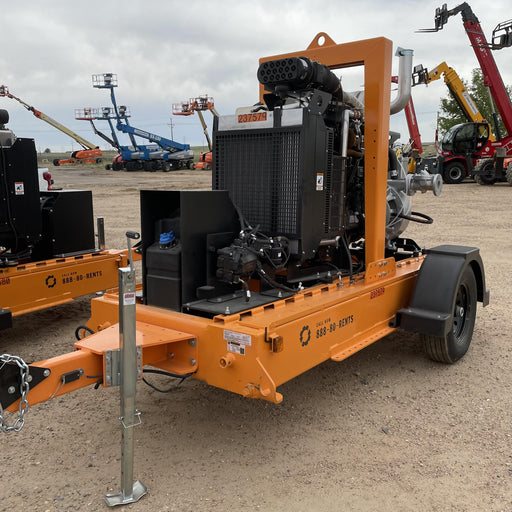 2022 PIONEER PP63C17L2-4045HFC06