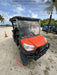 2022 KUBOTA RTV-X1140W-H (Canopy)