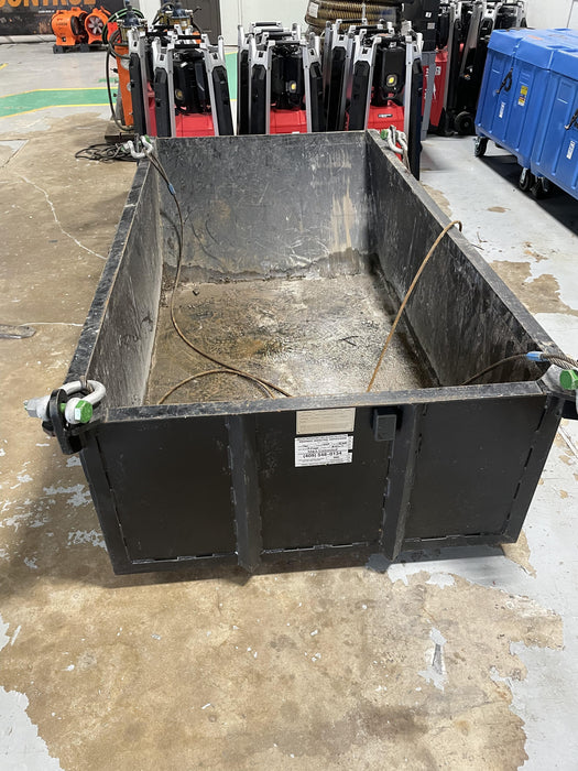 2022 STAR INDUSTRIES 1448B