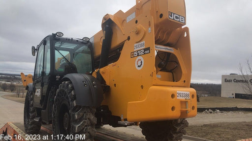 2023 JCB 512-56