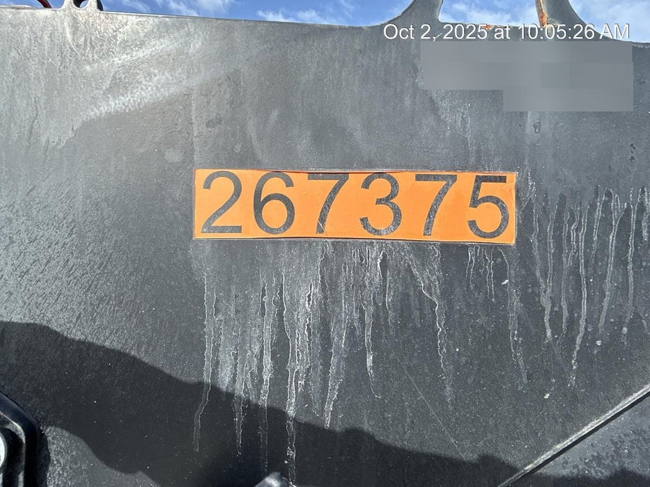 2022 BLUE DIAMOND 116522 - Blue Diamond