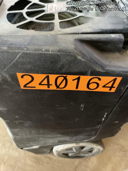 2022 PHOENIX R250