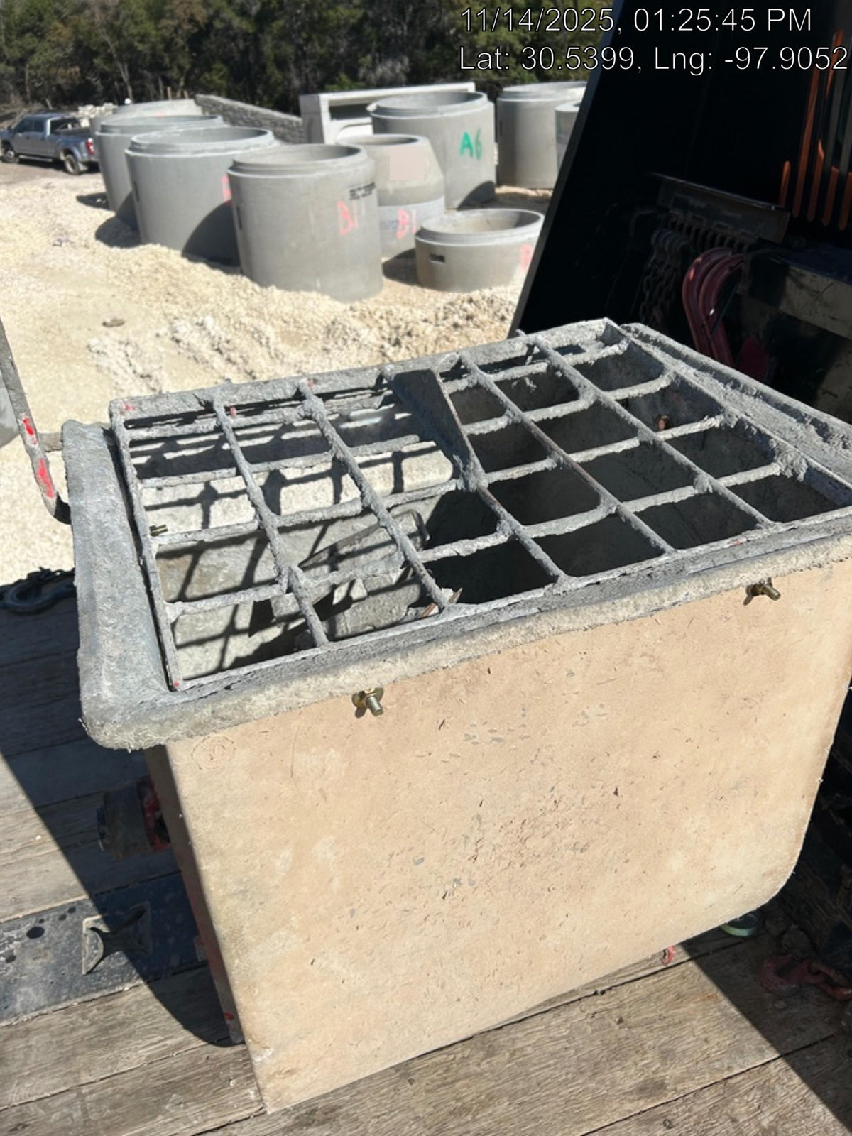 2023 MULTIQUIP WM90PH8