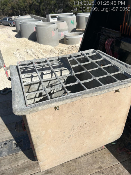 2023 MULTIQUIP WM90PH8