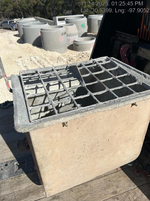 2023 MULTIQUIP WM90PH8