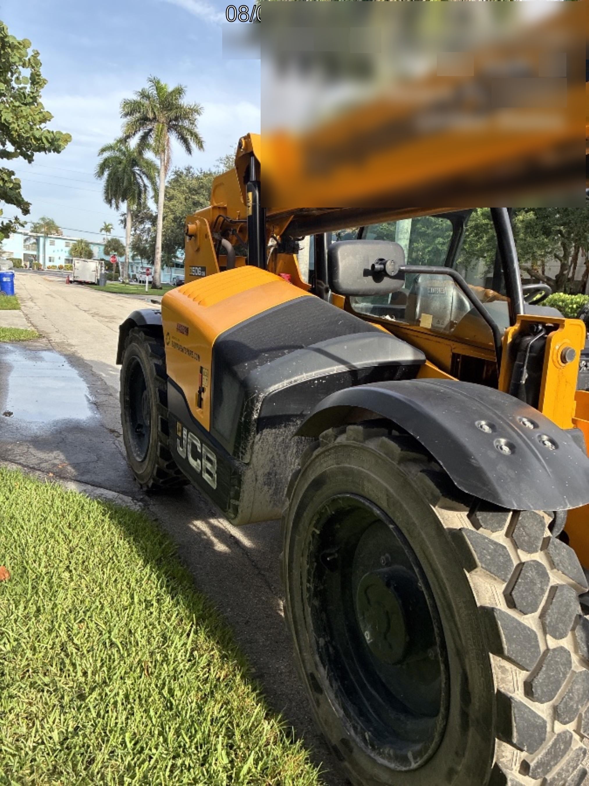 2024 JCB 506-36