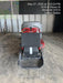 2025 TORO MBTX 2500-TS