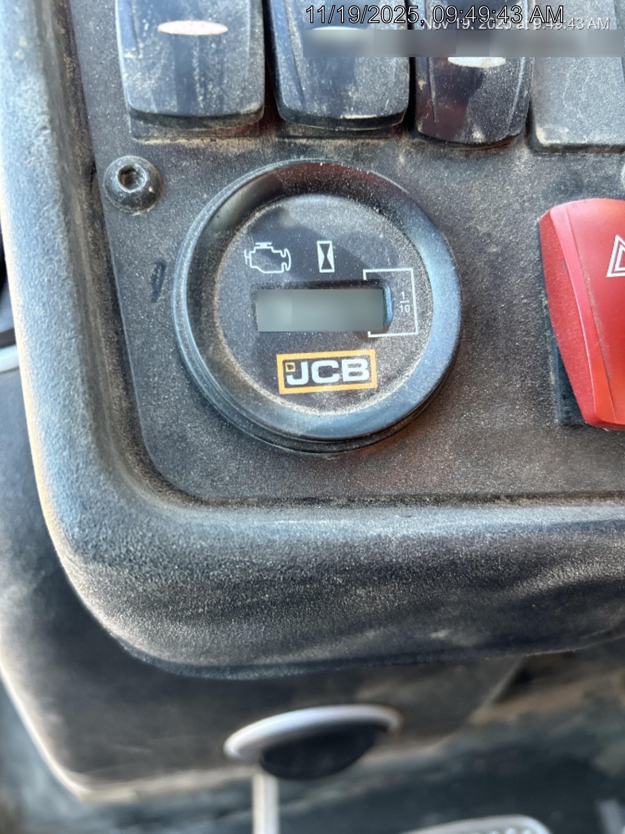 2024 JCB 512-56