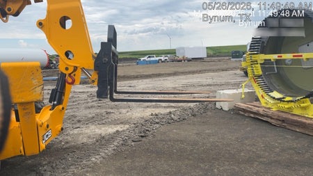 2026 JCB 512-56