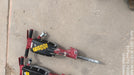 2020 CHICAGO PNEUMATIC CP 1260 S