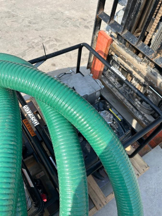 2025 MI-T-M WTP-T03-0MGH