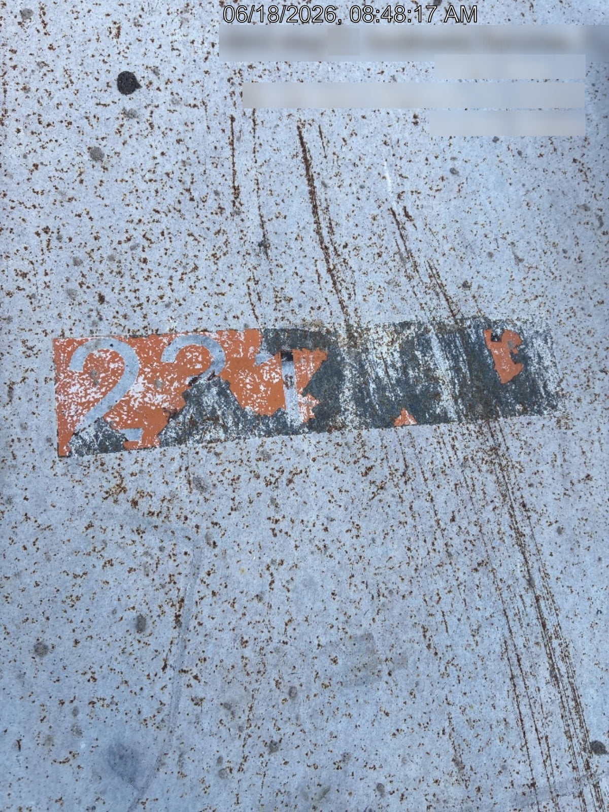 2018 Case 721G CLOSED CAB, JRB 416 STYLE HYD COUPLER