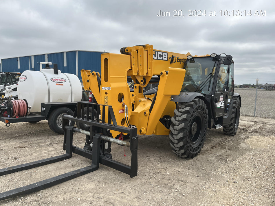 2024 JCB 514-56