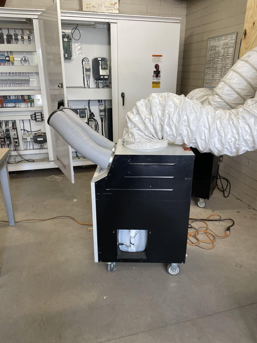 2022 KWIKOOL KPAC1811-2