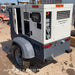 2022 ATLAS COPCO QAS45 CWK