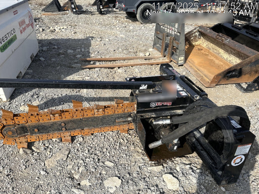 2024 VIRNIG TCH48-25