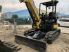 2020 YANMAR ViO50PRL